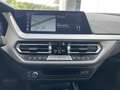 BMW 118 iA Advantage+Comfort 17'' LCProf LenkHzg aut.Heckk Blau - thumbnail 10