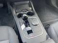 BMW 118 iA Advantage+Comfort 17'' LCProf LenkHzg aut.Heckk Blau - thumbnail 11