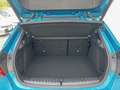 BMW 118 iA Advantage+Comfort 17'' LCProf LenkHzg aut.Heckk Blau - thumbnail 14