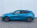 BMW 118 iA Advantage+Comfort 17'' LCProf LenkHzg aut.Heckk Blau - thumbnail 3