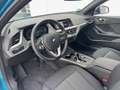 BMW 118 iA Advantage+Comfort 17'' LCProf LenkHzg aut.Heckk Blau - thumbnail 6