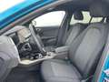 BMW 118 iA Advantage+Comfort 17'' LCProf LenkHzg aut.Heckk Blau - thumbnail 12