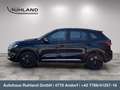 MG ZS + 1,5l Select *inkl. € 500,-- Eintauschbonus* Schwarz - thumbnail 2