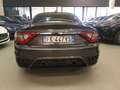 Maserati GranTurismo 4.7 MC Stradale 4p.ti cambiocorsa E6 - thumbnail 6