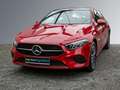 Mercedes-Benz A 250 e LIMOUSINE PROGRESSIVE PANO BURMESTER Rot - thumbnail 11