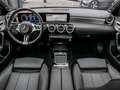 Mercedes-Benz A 250 e LIMOUSINE PROGRESSIVE PANO BURMESTER Rot - thumbnail 7