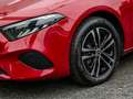 Mercedes-Benz A 250 e LIMOUSINE PROGRESSIVE PANO BURMESTER Rot - thumbnail 3