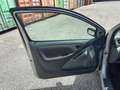 Toyota Yaris 1.0i 16V cat 3 porte GPL Grigio - thumbnail 9