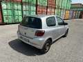 Toyota Yaris 1.0i 16V cat 3 porte GPL Grigio - thumbnail 6