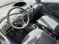 Toyota Yaris 1.0i 16V cat 3 porte GPL Grigio - thumbnail 10