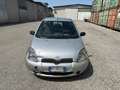 Toyota Yaris 1.0i 16V cat 3 porte GPL Grigio - thumbnail 2