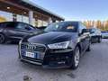 Audi A1 1.0 TFSI ultra Sport Noir - thumbnail 3
