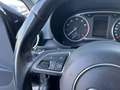 Audi A1 1.0 TFSI ultra Sport Noir - thumbnail 14