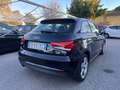 Audi A1 1.0 TFSI ultra Sport Noir - thumbnail 2