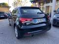 Audi A1 1.0 TFSI ultra Sport Noir - thumbnail 7