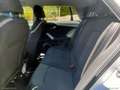 Audi Q2 30 TDI S tronic Admired ADVANCED Blanc - thumbnail 11