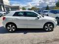 Audi Q2 30 TDI S tronic Admired ADVANCED Blanc - thumbnail 4