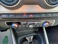 Audi Q2 30 TDI S tronic Admired ADVANCED Blanc - thumbnail 18