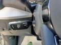 Audi Q2 30 TDI S tronic Admired ADVANCED Blanc - thumbnail 22