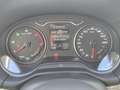 Audi Q2 30 TDI S tronic Admired ADVANCED Blanc - thumbnail 20