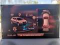 Audi Q2 30 TDI S tronic Admired ADVANCED Blanc - thumbnail 17