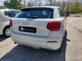 Audi Q2 30 TDI S tronic Admired ADVANCED Blanc - thumbnail 5