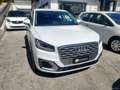 Audi Q2 30 TDI S tronic Admired ADVANCED Blanc - thumbnail 3