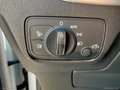 Audi Q2 30 TDI S tronic Admired ADVANCED Blanc - thumbnail 23
