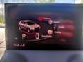 Audi Q2 30 TDI S tronic Admired ADVANCED Blanc - thumbnail 14