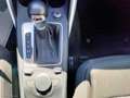 Audi Q2 30 TDI S tronic Admired ADVANCED Blanc - thumbnail 19