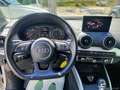 Audi Q2 30 TDI S tronic Admired ADVANCED Blanc - thumbnail 12