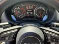Audi Q2 30 TDI S tronic Admired ADVANCED Blanc - thumbnail 21