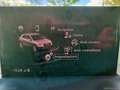 Audi Q2 30 TDI S tronic Admired ADVANCED Blanc - thumbnail 16