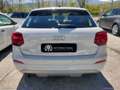 Audi Q2 30 TDI S tronic Admired ADVANCED Blanc - thumbnail 6