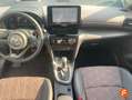 Toyota Yaris Cross 1.5 120H Style Gris - thumbnail 8