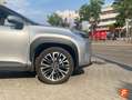 Toyota Yaris Cross 1.5 120H Style Gris - thumbnail 6