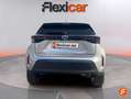 Toyota Yaris Cross 1.5 120H Style Gris - thumbnail 3