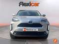 Toyota Yaris Cross 1.5 120H Style Gris - thumbnail 4
