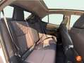 Toyota Yaris Cross 1.5 120H Style Gris - thumbnail 10