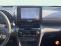 Toyota Yaris Cross 1.5 120H Style Gris - thumbnail 13