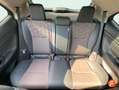 Toyota Yaris Cross 1.5 120H Style Gris - thumbnail 9