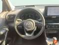 Toyota Yaris Cross 1.5 120H Style Gris - thumbnail 12