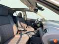 Toyota Yaris Cross 1.5 120H Style Gris - thumbnail 11