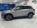 Suzuki Vitara 1.4 Hybrid Top 2wd Grigio - thumbnail 4