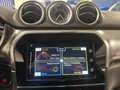 Suzuki Vitara 1.4 Hybrid Top 2wd Grigio - thumbnail 17