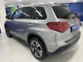 Suzuki Vitara 1.4 Hybrid Top 2wd Grigio - thumbnail 5