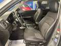 Suzuki Vitara 1.4 Hybrid Top 2wd Grigio - thumbnail 22