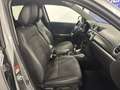 Suzuki Vitara 1.4 Hybrid Top 2wd Grigio - thumbnail 25