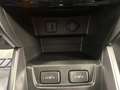 Suzuki Vitara 1.4 Hybrid Top 2wd Grigio - thumbnail 20