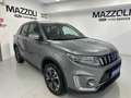 Suzuki Vitara 1.4 Hybrid Top 2wd Grigio - thumbnail 1